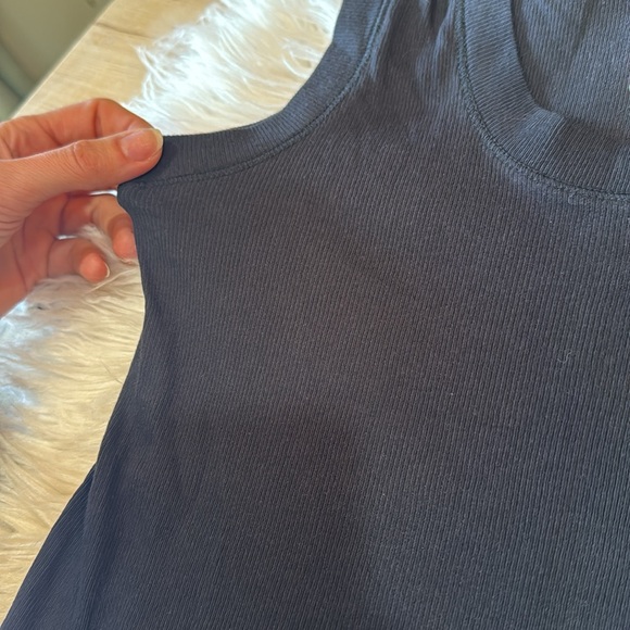 Free People tank top - Picture 2 of 6